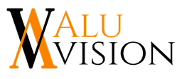 Alu Vision