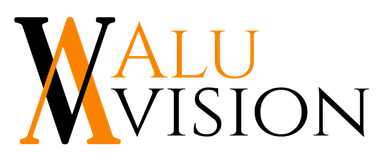 Alu Vision
